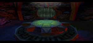 Crash Bandicoot 2 – Cortex Strikes Back