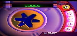 Power Rangers – Lightspeed Rescue