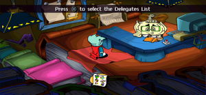 Pajama Sam – You Are What You Eat from Your Head to Your Feet