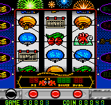 Pachi-Slot Aruze Oukoku Pocket – Hanabi (Japan) (v1.02) cover art