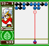Puzzle Link 2 (USA, Europe) cover art