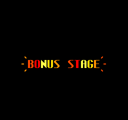 Bonanza Bros. cover art