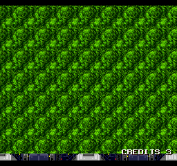 Ginga Fukei Densetsu – Sapphire cover art