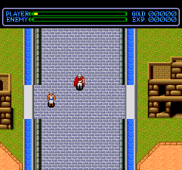 Exile 2 – Wicked Phenomenon