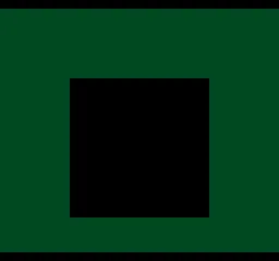 Valis II