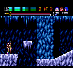 Valis III cover art