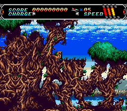 Android Assault cover art