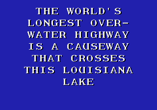Jeopardy ! cover art