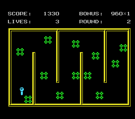 Snake-It