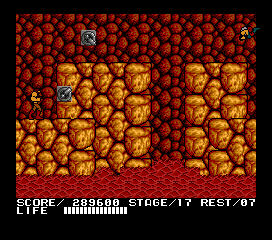 Kontora – Contra