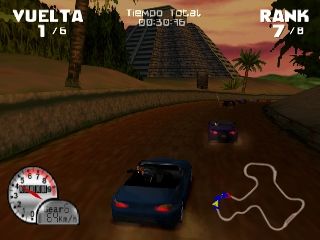 Roadsters cover art