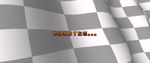 Crash Team Racing cover art