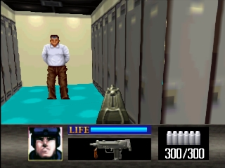 Expert cover art