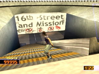 Grind Session cover art
