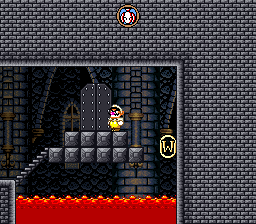 Wario’s Adventure by Retrodeath cover art