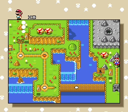 Power Journey (Demo) by BlueSkye209 cover art