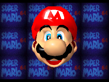 Super Ultra Kaizo Memeio Road 128 Stars Extreme Edition Revenge Deluxe cover art