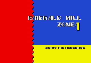Sonic 2 But With Choatix Physics cover art