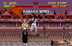 Mortal Kombat Ii Rev L3 1