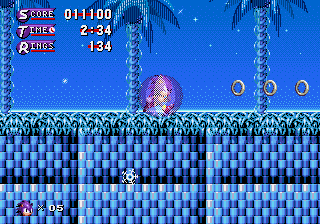 Pana Der Hejhog cover art