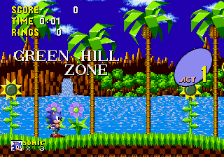 I Hog That Hate Hedge cover art