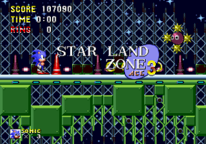 Sonic 1 Kawarino Rev01