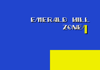 Sonic 2 Forces Edition cover art