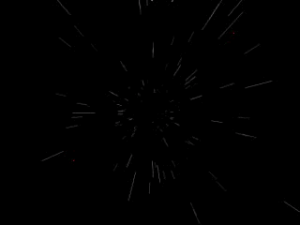 Starblade Alpha