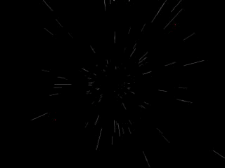 Starblade Alpha cover art