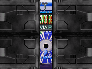Dance Dance Revolution cover art