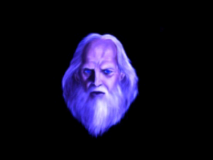 Ultima Underworld – The Stygian Abyss