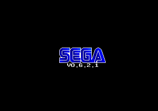 Sonic 1 Tokyo Toy Show Remake V0 6 2 1 cover art