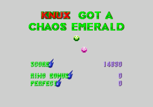 Knuckles Knuckles Knuckles