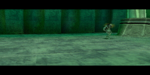 Legacy of Kain – Soul Reaver