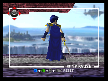 Smash Remix 1.2.0 cover art