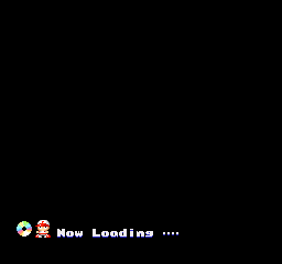 Jikkyou Powerful Pro Yakyuu ’97 – Kaimakuban