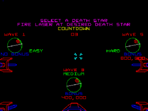 Star Wars Rev 1