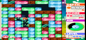 Mr Driller Us Dri3 Ver A2