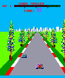 Turbo Program 1513 1515