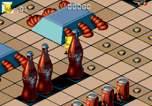 Pokemon Ii