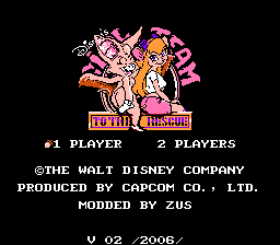 Girl Team to the rescue [v0.2] cover art