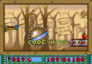 Bills Tomato Game Usa cover art