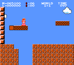 Super Princess Sis – Two Drunk Princess (Two Players Hack) 1.0 cover art