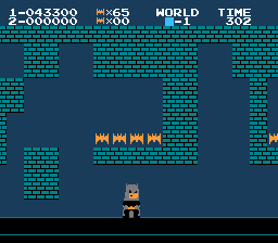 Batman Bros. Co-Op 1.2 cover art