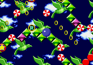 The Naked Hedgehog cover art