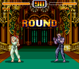 King Of Fighters 98 The Unl cover art