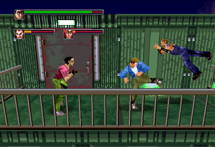 Die Hard Arcade Uet 960515 V1 000 cover art