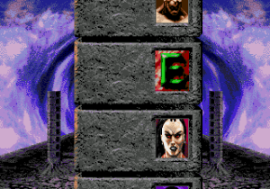 Ultimate Mortal Kombat 3 – Arcade Hack Recolour