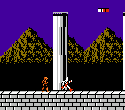 God of War cover art