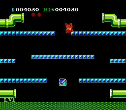 Eevee Bros. cover art